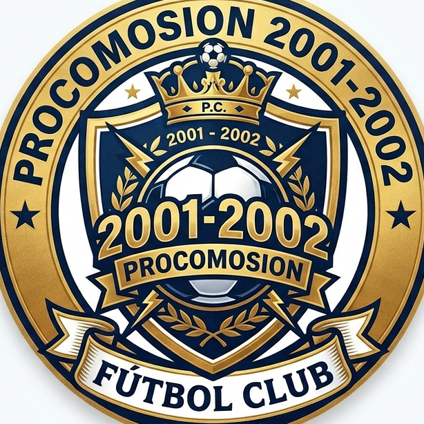 Promo 2001-2002