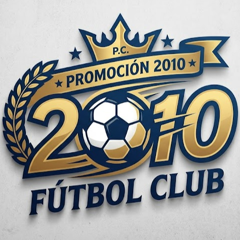 Promo 2010