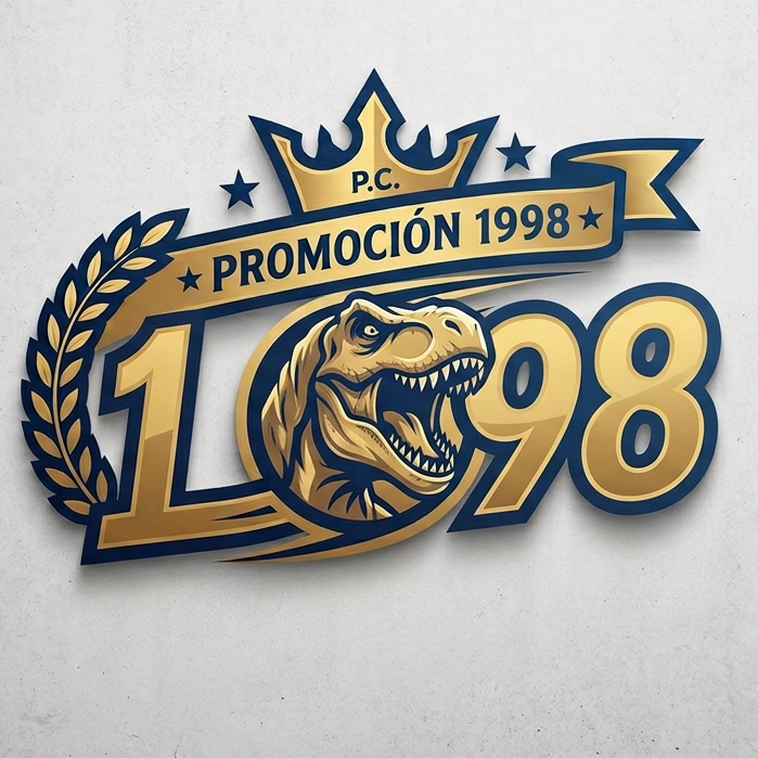 Promo 1998